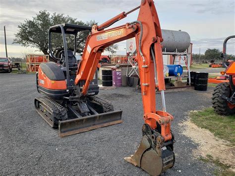 kubota kx71 3 mini excavator for sale|kubota kx71 3 reviews.